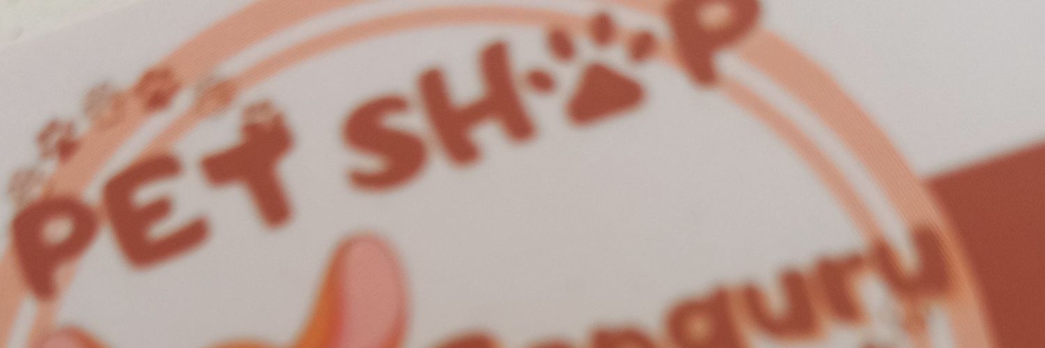 cecellobv's profile banner image