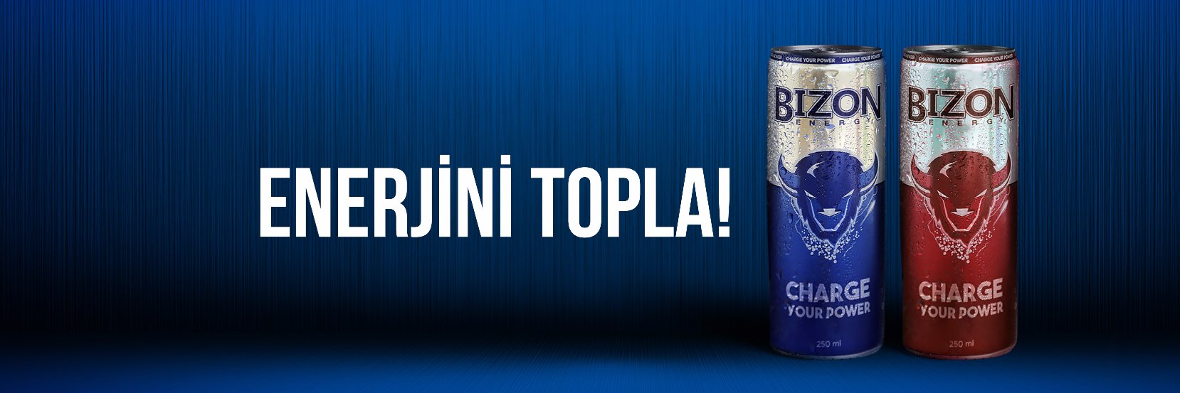 bizonenergy_'s profile banner image
