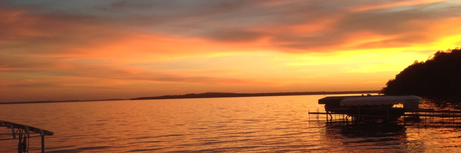 Jbecks12's profile banner image