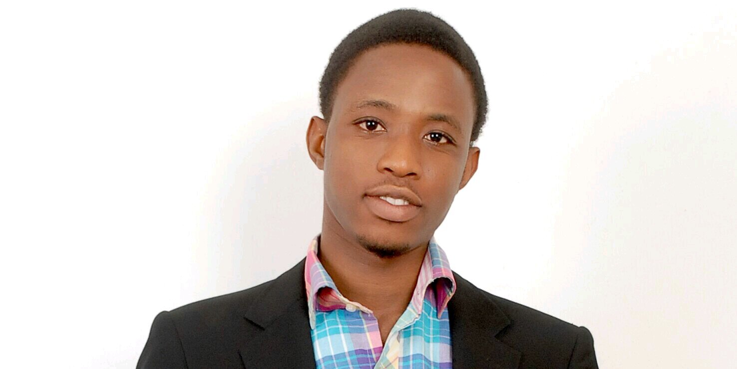 yemiakinteye's profile banner image