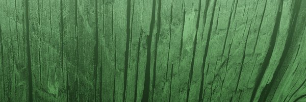 Forests_MDPI Profile Banner