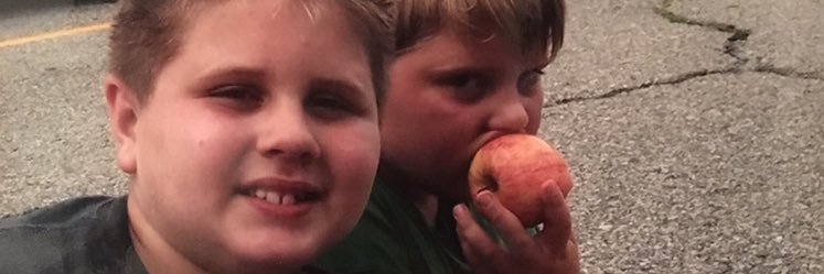 the_pace_maker1's profile banner image