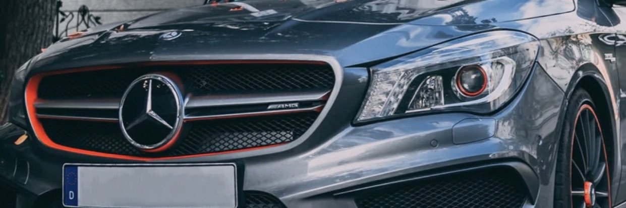 gio3211's profile banner image