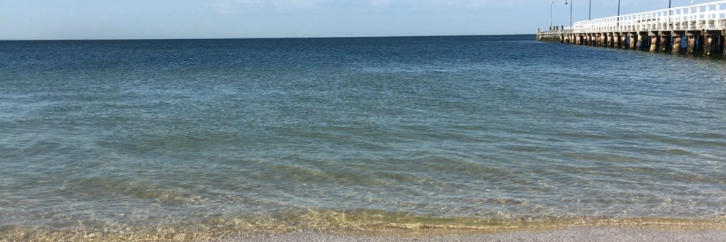 Melinda Jacobsen banner