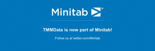 tmmdata Profile Banner