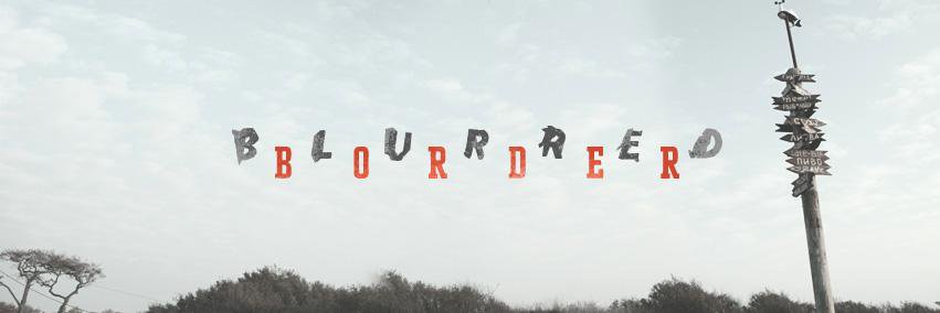 BlurredBorder's profile banner image