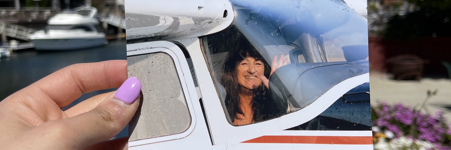 evie ❤️‍🔥 banner