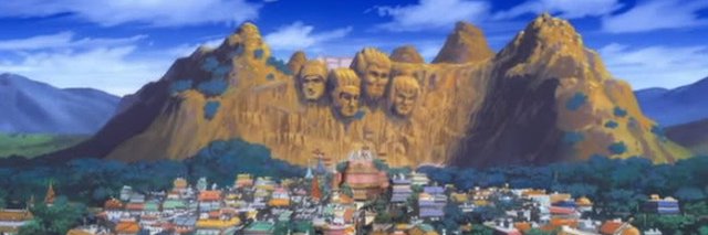 MinatoDaFolha's profile banner image