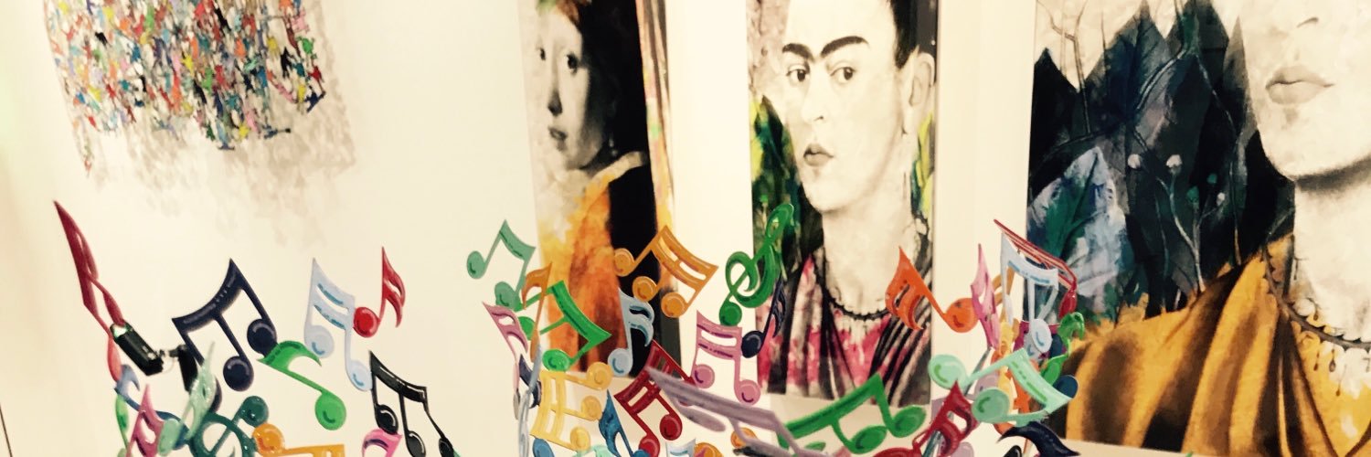 Metzli_0's profile banner image