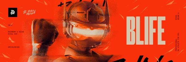 bliblife Profile Banner