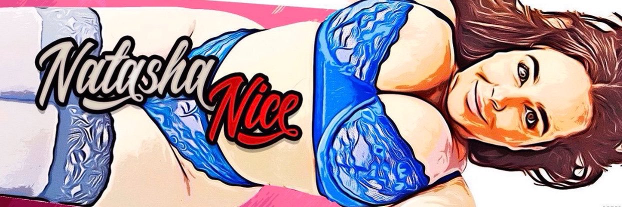 Nutsdeepfanpage's profile banner image