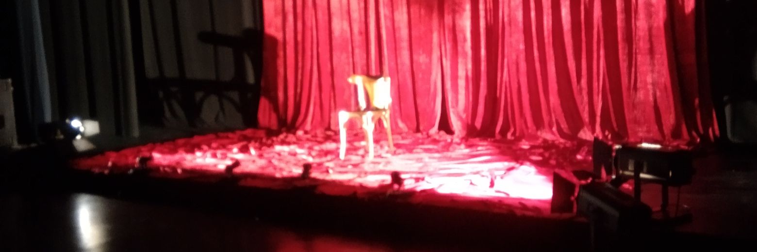 Sembla que rigui banner