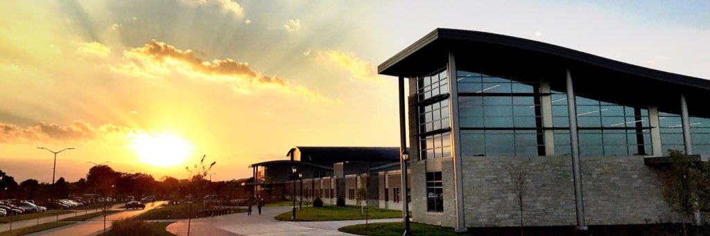 UWRFRec's profile banner image