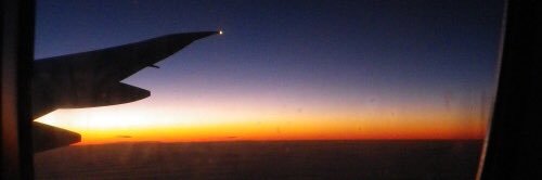 samoylenko539's profile banner image