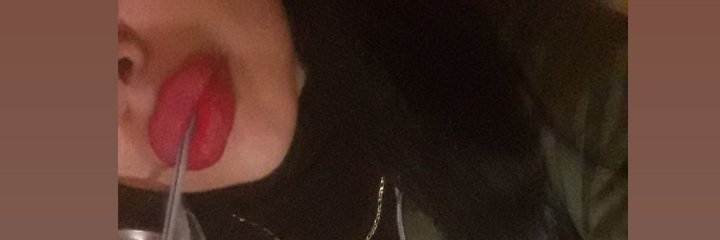valenn_a's profile banner image