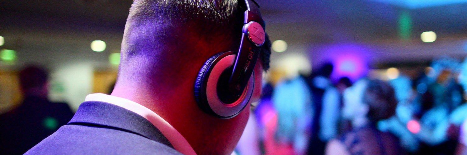 mattgorton's profile banner image
