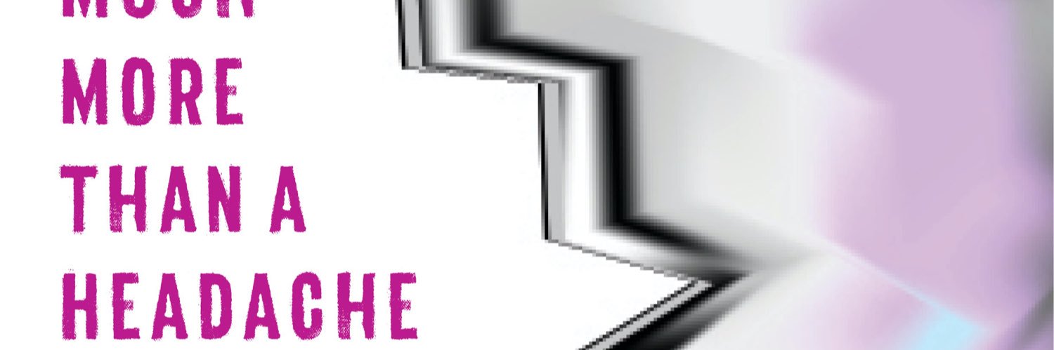 KathyOShea1's profile banner image