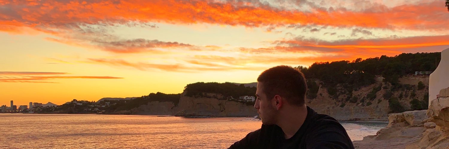ivars_manel's profile banner image