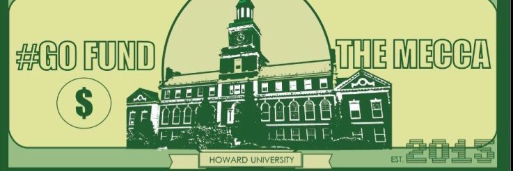 GoFundTheMecca's profile banner image