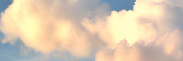 cfrinier's profile banner image