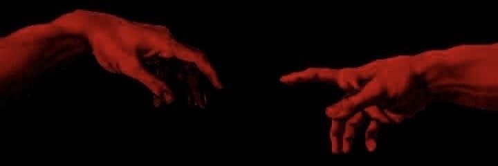 wxnchic's profile banner image