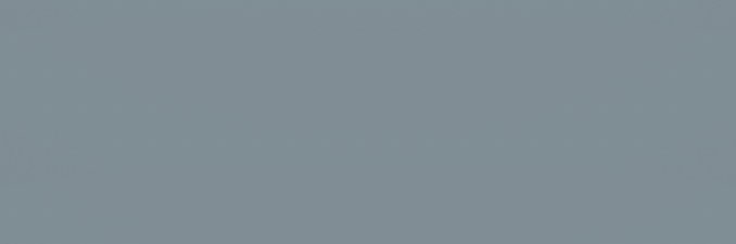 aachamberlin's profile banner image