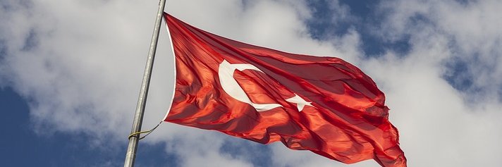 ozgur6838's profile banner image