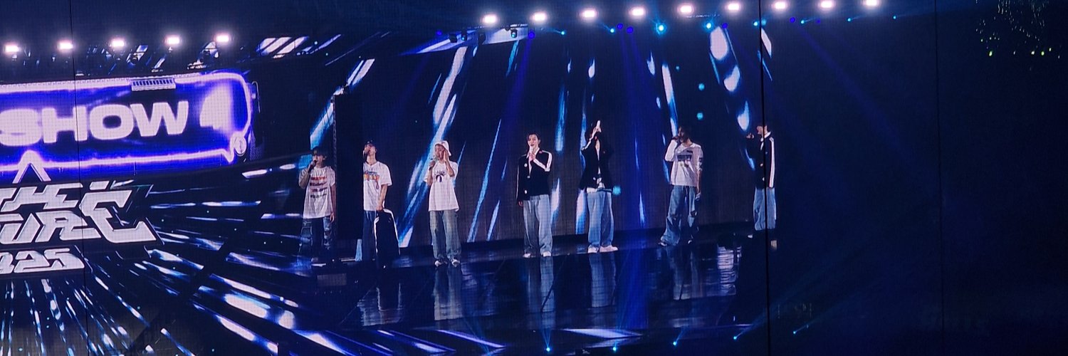 yeoxtopia's profile banner image