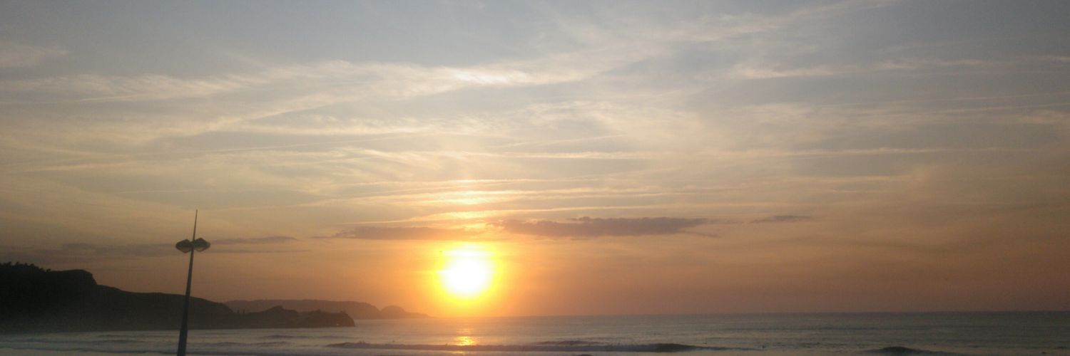 joselfra's profile banner image