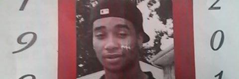 BHead B.I.P Con banner