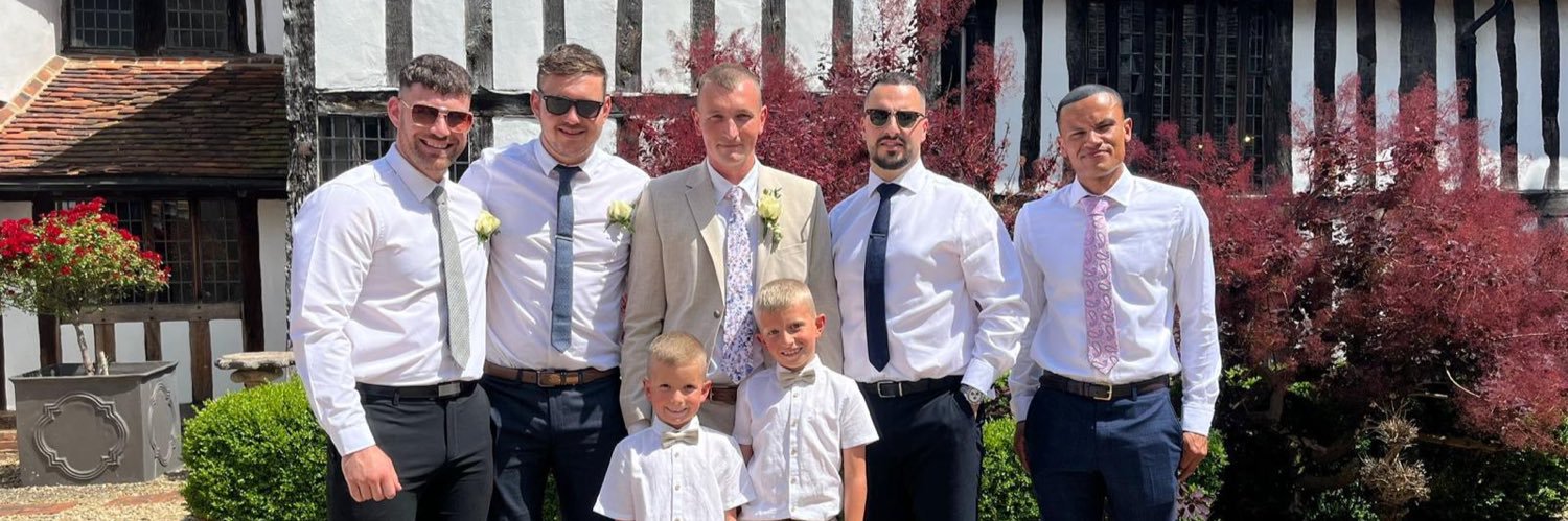 jordan palmer banner