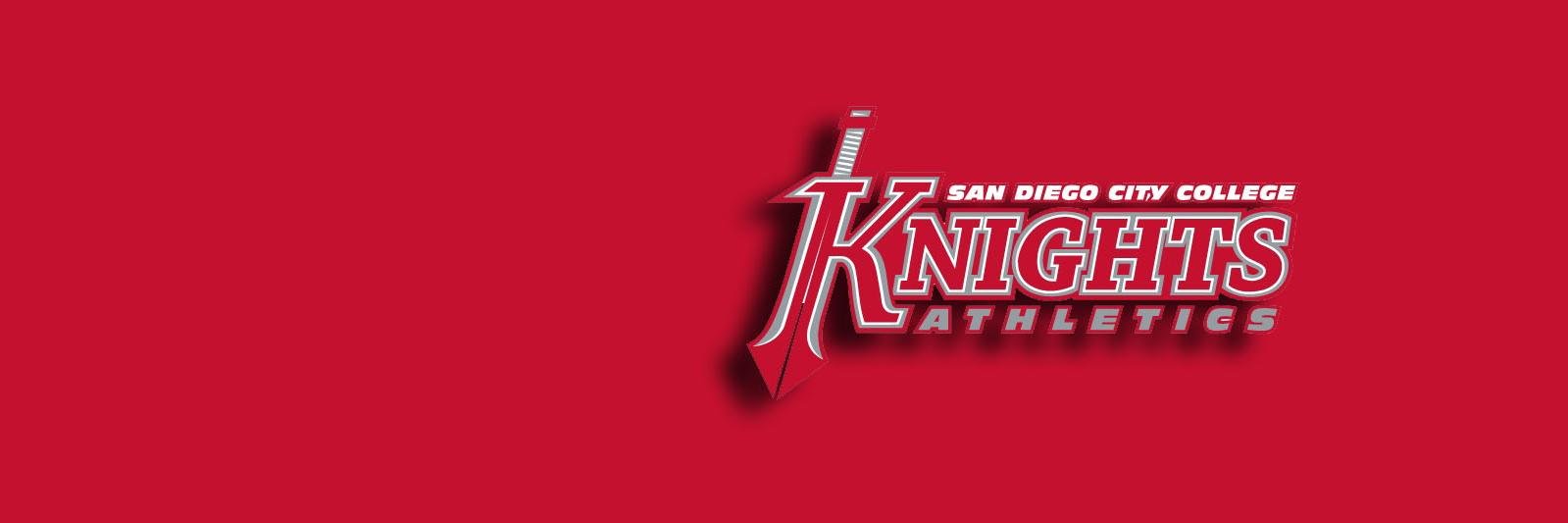 sdcityknights's profile banner image