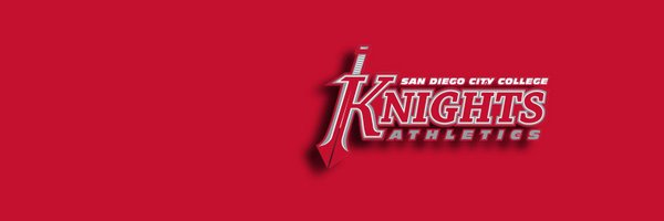 sdcityknights Profile Banner