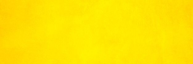 candeli___'s profile banner image