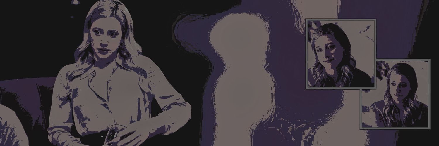 leaderofthedark's profile banner image