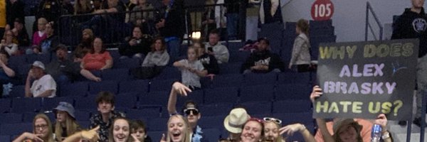 alexbrasky Profile Banner