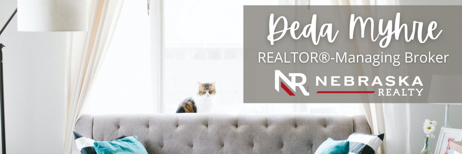 REALTORDeda's profile banner image