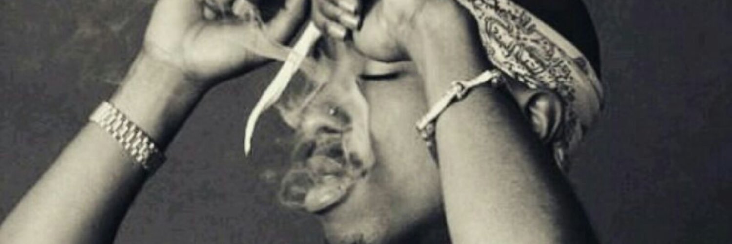 nevaa_endd_'s profile banner image
