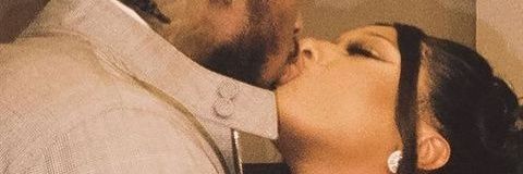 Bam__Bamy's profile banner image