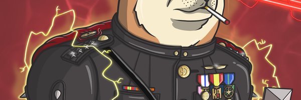 5yldz's profile banner image