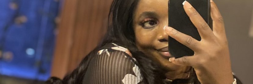 strivazmizzy1's profile banner image