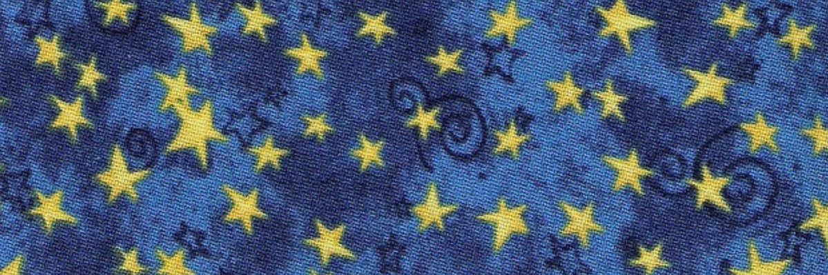 moldymelatonin's profile banner image