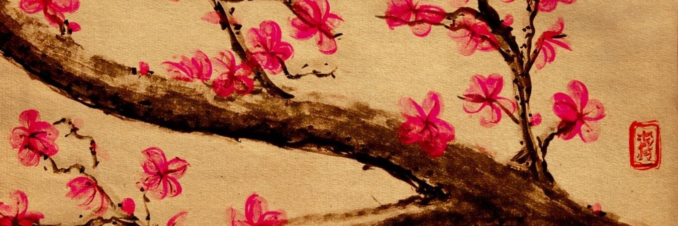 mauyoung's profile banner image