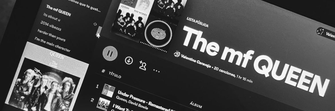 valentinac170's profile banner image
