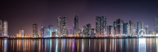 BSheppard_PHR Profile Banner