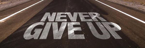 Tony Goodjohn banner