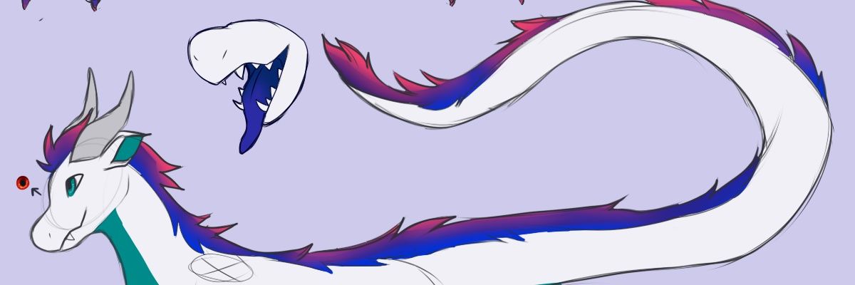 Dergun 🔞 banner