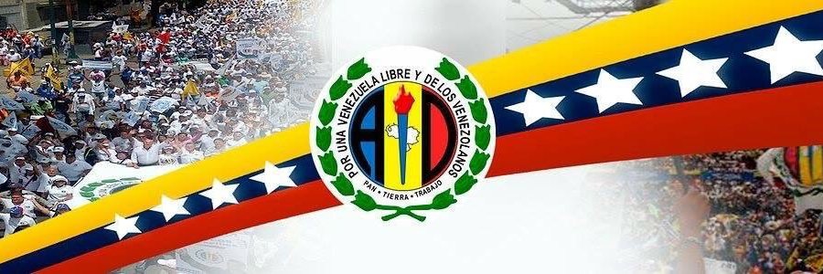 EnPieDeLuchAD's profile banner image