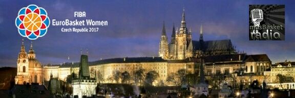 masbasketcom's profile banner image
