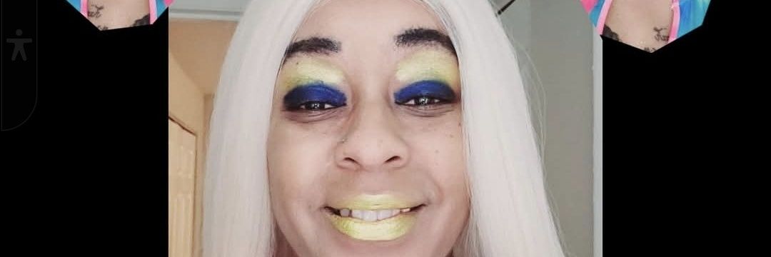 YolandaTucker17's profile banner image